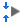 Popup Smaller Arrow Width.png