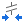 Popup Smaller Break Length.png