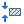 Popup Smaller Pattern Block Height.png