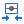 Popup Smaller Symbol Width.png