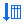 Popup Sort Worksheet Ascending.png