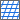 Popup Surface Enable Mesh.png