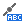 Popup Toggle Tooltip.png
