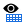 Popup Unhide Columns.png