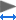 Popup Vector Larger Length.png