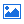 Popup View Image.png