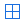 Popup Window View.png