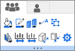 Popup XYY 3D Bar Multiple Plots.png