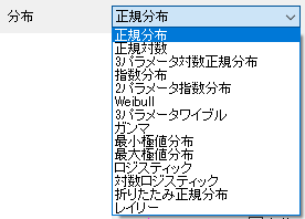 Distribution PPandQQ.png