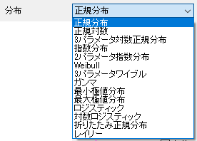 Distribution PPandQQ.png