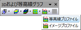 Appendix2 GraphTypes 3D Contour Profiles.png