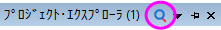 Search icon.png