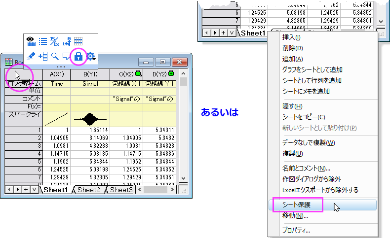 Protect Sheet menu.png