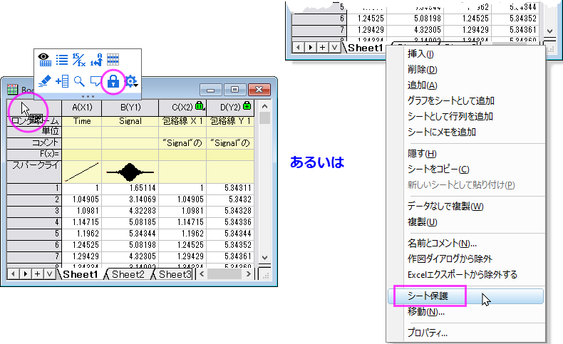 Protect Sheet menu.png