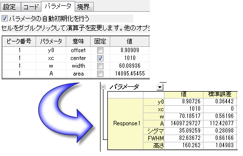 NLFit Dialog Quick Start 06.png
