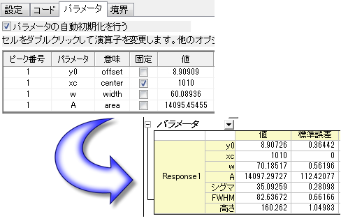 NLFit Dialog Quick Start 06.png
