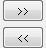 RserveButton.png