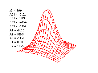 Image:image080.gif