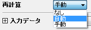 Image1002.png