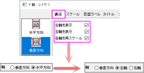 BreaksDetails DouY.png