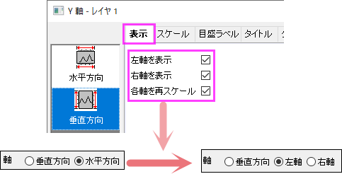 BreaksDetails DouY.png