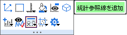 MT Add stats reference lines button.png