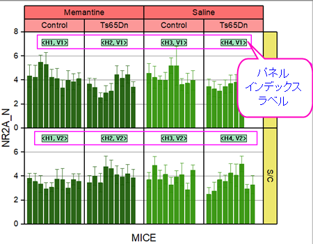 ReferenceLinePanelIndex.png