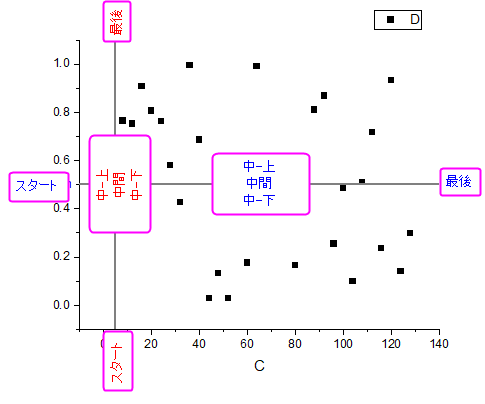 ReferenceLines Locate.png