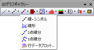 Row Wise toolbar.png