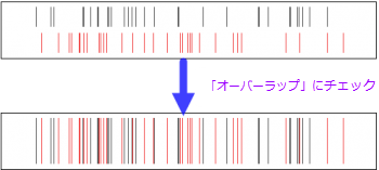 Rug Plot 01.png