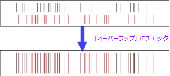 Rug Plot 01.png