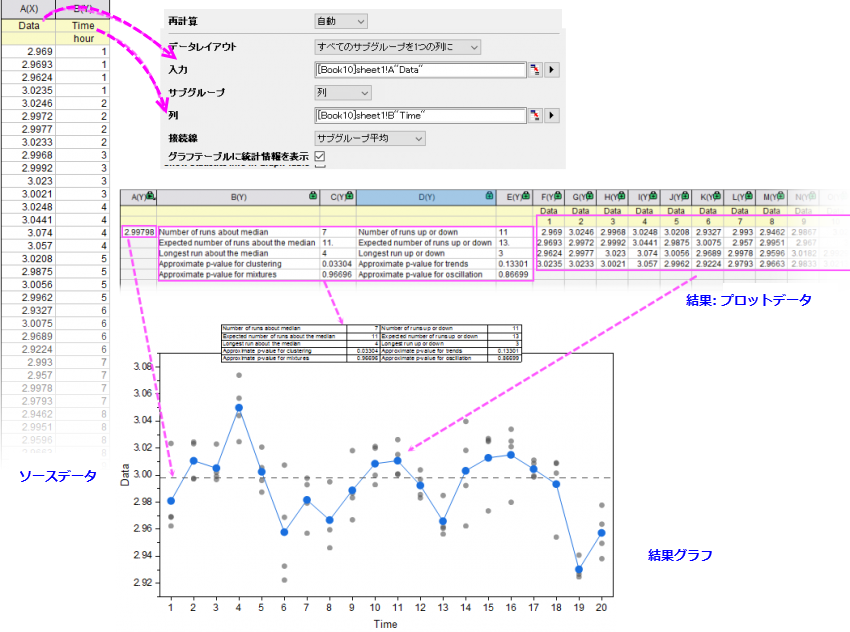 Run Chart 03.png