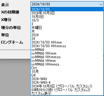 Sampling Interval Display Date.png