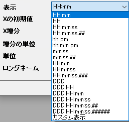 Sampling Interval Display Time.png
