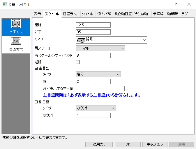 Polynomial Regression Dialog 92.png