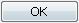 Button wextract OK.png