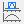 Popup Enlarge to Separate Graph.png