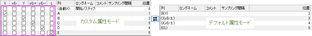Desig Modes.png