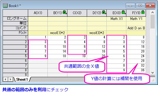 Use common range.png