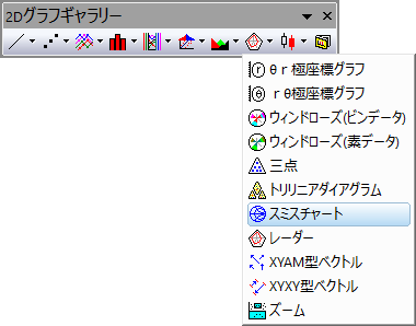 Image092.png