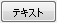 Row Format Button.png