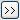Button Expand Panel Right.png