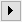 Button Select Input.png