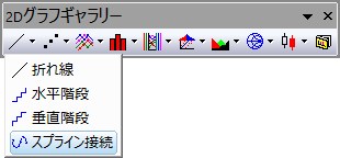 Page8.png