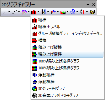 Image060.png