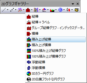 Image063.png