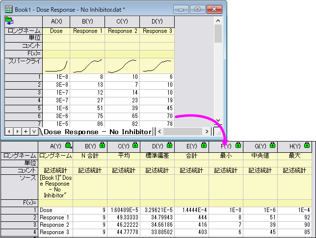 DescriptiveStatistics WholeSheet.png