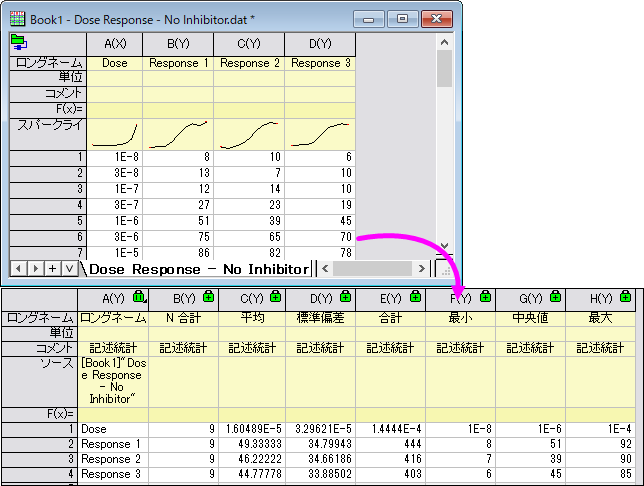 DescriptiveStatistics WholeSheet.png