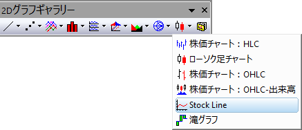2D Graphs Toolbar w StockLine.png