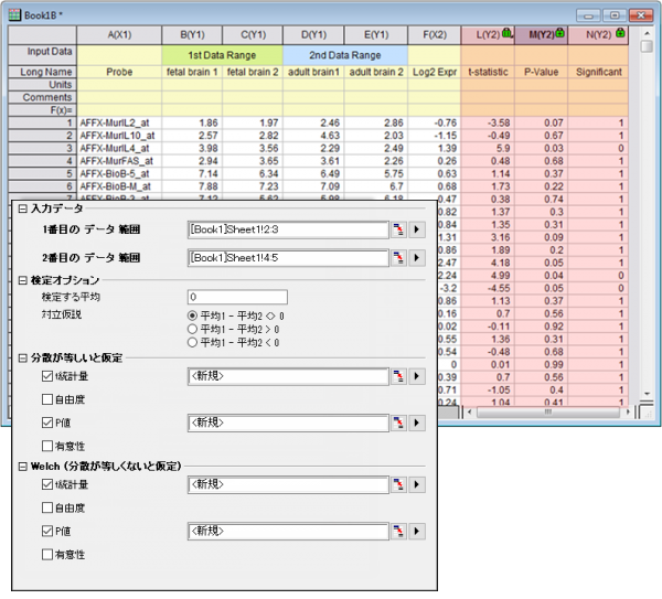 Ttest on rows.png